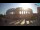 Webcam in Pula, 2.7 mi away
