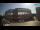 Webcam in Pula, 0.2 mi away