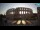 Webcam in Pula, 2.8 mi away