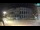 Webcam in Pula, 2.2 mi away