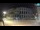 Webcam in Pola, 0.6 km