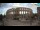 Webcam in Pula, 0.2 mi away