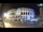 Webcam in Pula, 0.7 km entfernt