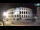 Webcam in Pula, 9.2 km