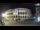 Webcam in Pula, 2.8 mi away