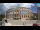 Webcam in Pula, 1.4 mi away