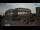 Webcam in Pula, 2.2 mi away