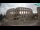 Webcam in Pula, 9.2 km