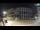 Webcam in Pula, 5.9 km entfernt