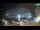 Webcam in Pula, 0.3 km entfernt