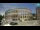 Webcam in Pula, 1.4 mi away