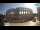 Webcam in Pula, 13.8 km entfernt