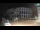 Webcam in Pula, 1.5 mi away