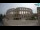 Webcam in Pula, 3.9 mi away