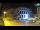 Webcam in Pula, 9.6 km entfernt