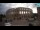 Webcam in Pula, 1.4 mi away
