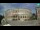 Webcam in Pula, 9.2 km