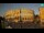 Webcam in Pula, 2.8 mi away