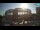 Webcam in Pula, 0.2 mi away
