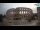 Webcam in Pula, 2.8 mi away