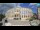 Webcam in Pula, 3.5 km