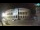 Webcam in Pula, 0.2 mi away