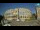 Webcam in Pula, 0.2 mi away
