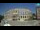 Webcam in Pola, 5.9 km