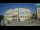 Webcam in Pula, 2.2 mi away
