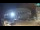 Webcam in Pula, 0.1 mi away