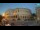 Webcam in Pula, 9.6 km