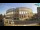 Webcam in Pula, 0.3 km entfernt