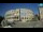 Webcam in Pula, 0.6 km