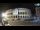 Webcam in Pula, 3.8 km