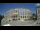 Webcam in Pula, 0.6 km