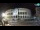 Webcam in Pula, 9.4 km