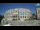Webcam in Pula, 6.3 km