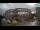 Webcam in Pula, 2.2 mi away