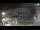Webcam in Pula, 9.6 km