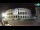 Webcam in Pula, 7.1 km