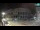 Webcam in Pula, 0.6 km entfernt