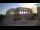 Webcam in Pula, 0.1 mi away