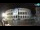 Webcam in Pola, 3.5 km