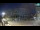 Webcam in Pola, 9.6 km