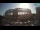 Webcam in Pola, 15.2 km