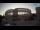 Webcam in Pola, 7.1 km