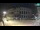 Webcam in Pula, 6.3 km entfernt
