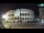 Webcam in Pula, 1.4 mi away