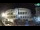 Webcam in Pola, 9.6 km