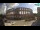 Webcam in Pula, 3.5 mi away